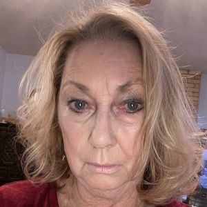 Meet your Posher, Cheryl